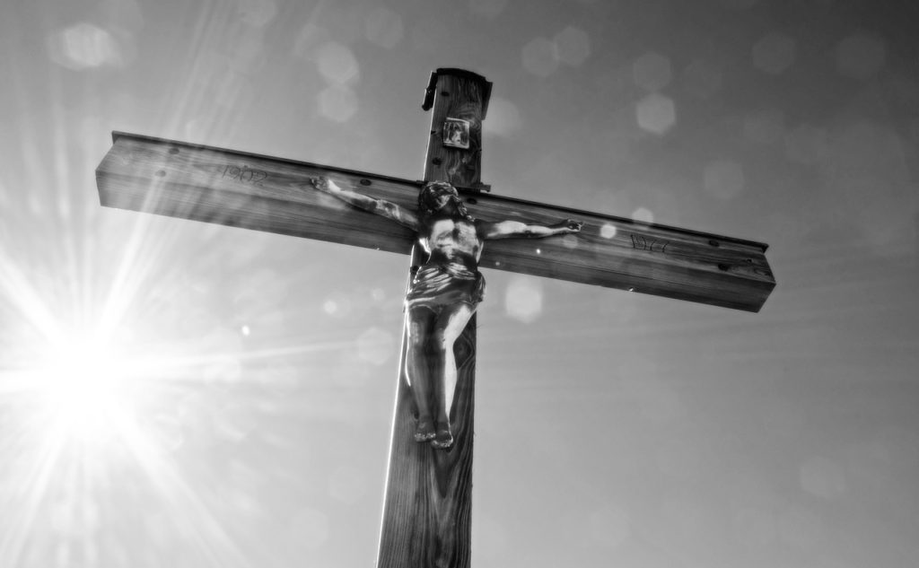 faith, cross, jesus-468128.jpg